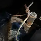 دينمو سمنان