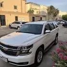 تاهو 2015 قصير