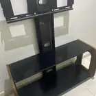 طاوله تلفزيون