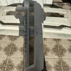 دعامية جكسار كامله الخرج