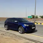 فورد ايدج سبورت 2013
