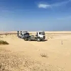 اكترس مع لوبد