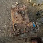 قير البي