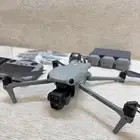 درون اير3 مستعمل