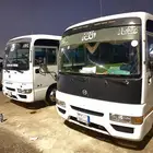 باص نيسان