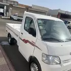 ديهاتسو صندوق