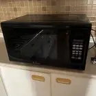 مايكرويف ايطالي