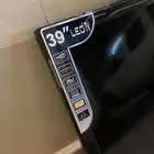 شاشة 39 بوصه