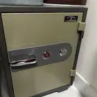خزنه