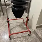 مشايه لذوي الاحتياجات