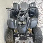 دباب مستخدم نظيف