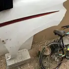 قطع هايلوكس مستعمله مرغوبه