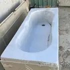 بانيو للبيع ع السوم