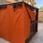قفص للبيع