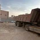 صندوق تريله