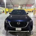 مازدا cx90 2024