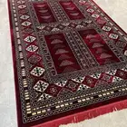 سجادة تركية اصليه