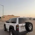 باترول نيسان 4500 2008