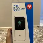 راوتر مودم متنقل 5G