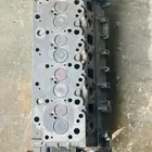 راس ديانا. 4HF1 4HG1 ستندر