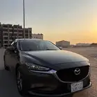 مازدا 6 2023