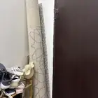 اغراض للبيع