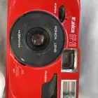 كايمرة تصوير تراث