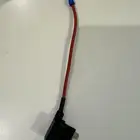 وصلة فيوزات للداش كام وغيرها
