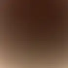 طالع الرياض اليوم العصر احد يبي توصيل