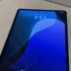ايباد آير 13 إنش