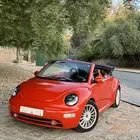 للبيع بيتل 2004
