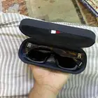 نظاره تومي هيلفيغر اصليه