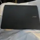 لابتوب نضيف