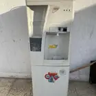 براده