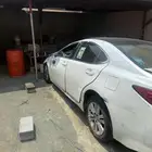 لكزس