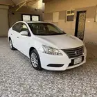 سنترا 2019 نظيف حد 24 الف ممشى قليل