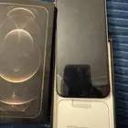 ايفون