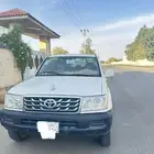 للبيع جيب جي اكس