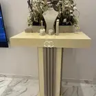 للبيع عربية ملكه