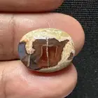 عقيق يماني خرائطي