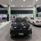 كيا كادينزا 2017 2018