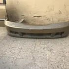 قطع غيار سيارات