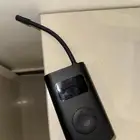 منفاخ كفو سيارات