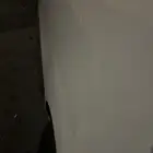 رينو دوكر فان بضاعه 2022