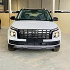 هيونداي فينيو كمفورت الموديل 2024