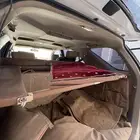 طبق فورشنر