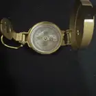 بوصله قديمه