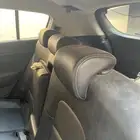 سبورتاج مديل 2016 ديزل