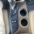 افالون 2013 لمتيد فل الفل