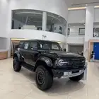 فورد برونكو 2024